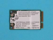 WI-FI модуль Acer&nbsp;Aspire&nbsp;8942G